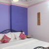 Отель Piggy Hostel Udaipur, фото 27
