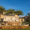 Отель Fountains Retreat, фото 1