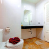 Отель Phusita House 3, фото 9