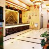 Отель Beijing Xintiandi Hotel, фото 5