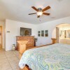 Отель Pet-friendly Lake Havasu City Home w/ Heated Pool!, фото 3