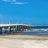 Отель Pousada Praia Grande Solemar, фото 19