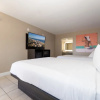Отель Seaside Sands Inn, фото 37