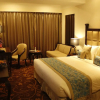 Отель Country Inn & Suites By Carlson Bathinda, фото 9