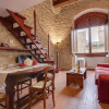 Отель Home Sharing - Oltrarno, фото 19