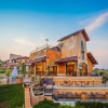 Отель Valata Khaoyai Resort, фото 19