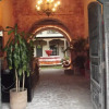 Отель La Casona de Antigua, фото 2