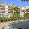 Отель Appartement Le Lavandou, 2 pièces, 4 personnes - FR-1-251-399, фото 1
