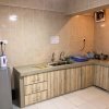 Отель Rose Holiday Apartment, фото 7