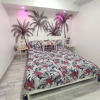 Отель Loft El Charco by Flamingo House (Adults Only), фото 7