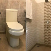 Отель OYO 15771 4 Season Hotel, фото 6