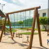 Отель Apt Luxo-Varand Gourmet-Pisc e Academia-SH057, фото 7