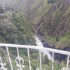 Отель Hostal Balcon del Cielo, фото 47