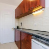 Отель Apartment Dubrovnik *LXVIII *, фото 15