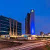 Отель Holiday Inn Express Barranquilla Buenavista, фото 28