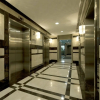 Отель V Hotel Bencoolen, фото 10