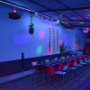 Отель Le Dolphin's Grand Paradiso Hotel, фото 25