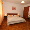Отель Apartment Vinka, фото 4