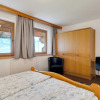 Отель Peaceful Apartment in Fügenberg near Ski Area, фото 4