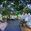 Отель Mundomo Glamping Jericoacoara - Hostel, фото 32