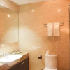 Отель Dalian Meizhiyue Apart-hotel, фото 7