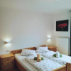 Отель Gemütliche Wohnung 10 Minuten vom See entfernt, фото 4