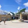 Отель CASA DUMAI Beach Hotel Okinawa, фото 1