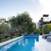 Отель Escape to Private & Safe 5Bed with Pools, фото 12