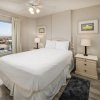 Отель Gulf Dunes 401 By Brooks And Shorey Resorts 3 Bedroom Condo by Redawning, фото 3
