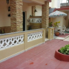 Отель Habitacion Cesi, фото 1