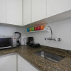 Отель Senna - 2 BR Apartment - GHS 38096, фото 10