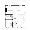 Отель New Listing! Gulf-view W/ Pool - Near Beach 5 Bedroom Home, фото 17