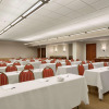 Отель Country Inn & Suites by Radisson, Atlanta Galleria/Ballpark, GA, фото 13