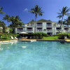 Отель Kauai Poipu Kapili 51 2 Bedroom Townhouse, фото 15
