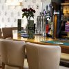 Отель Best Western Deincourt Hotel в Ньюарке