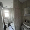 Отель Lovely 2-bed Apartment in Grays, фото 7