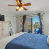 Отель Ocean Club 37 2 Bedroom Condo by RedAwning, фото 13