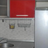Отель Kostovski Apartment, фото 9