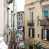 Отель B&B Le Chiavi Di Casa, фото 27