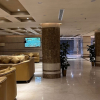 Отель Radwan Al Diyafah Hotel, фото 5
