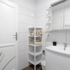 Отель Sunny Penthouse DG 5 (Apt. 43), фото 3