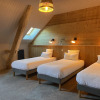 Отель Oberland, фото 23