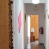 Отель Esperia Home Style Pension, фото 11