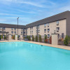 Отель La Quinta Inn & Suites by Wyndham Nashville Airport, фото 12