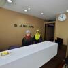 Отель Ailiang Hotel, фото 14