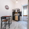 Отель Gianicolense Apartment, фото 8