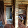 Отель The Chocolate Moose Cabins, фото 2