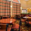 Отель Best Western Orlando East Inn & Suites, фото 36