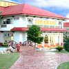 Отель Shiva Oasis Resort, фото 43