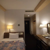 Отель Numazu Inter Grand Hotel, фото 7